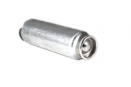 Bouteille déshydratante de climatisation R134A - AEU1220 - Land Rover Range Rover Classic
