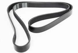 Courroie d'accessoire 300 TDI - ERR3287 - Land Rover Discovery 1