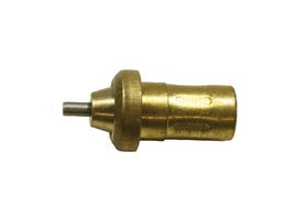 Thermostat d'huile - ERC5923 - Land Rover Discovery 1