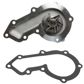 Pompe à eau 300 TDI - PEB500090 - Land Rover Discovery 1