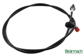 Câble compteur de vitesse - 579166 - Land Rover Range Rover Classic