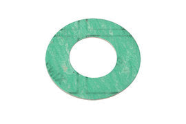 Rondelle de fixation échappement - ESR3263 - Land Rover Discovery 1