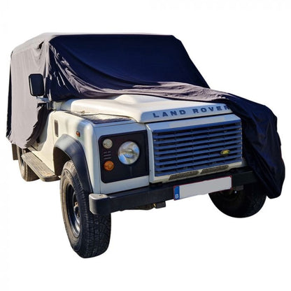 HOUSSE DEFENDER 110