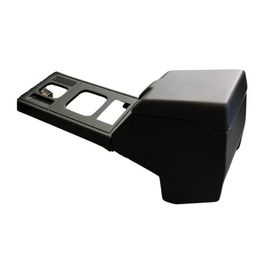 Console centrale basse avec boîtier cassette - AG1941 - Land Rover Range Rover Classic