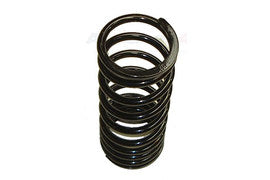 Ressort de suspension arrière - ANR3477 - Land Rover Discovery 1