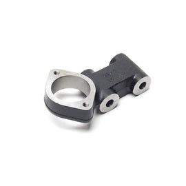Support rotule de pont arrière - LR045401 - Land Rover Discovery 1