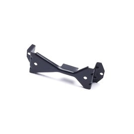 Bride de fixation de batterie - AMR3679 - Land Rover Range Rover Classic
