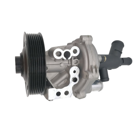 Pompe à eau 2.4 TD4 Land Rover Puma avec connecteur