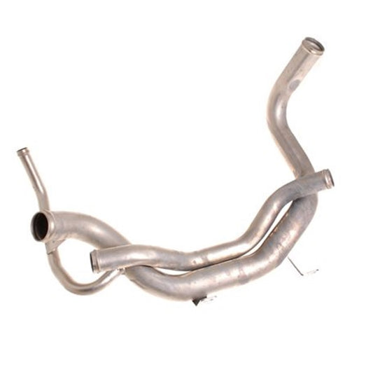 conduite de  refroidissement TD5 POUR LAND ROVER DEFENDER DISCOVERY 2