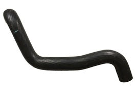 Durite supérieure de radiateur - PCH000040 - Land Rover Discovery 1