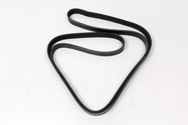 Courroie d'accessoires V8 avec climatisation - ERR4623 - Land Rover Discovery 1