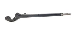 Tirant de pont avant - NTC2694 -Land Rover Discovery 1