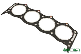 Joint de culasse V8 - 603796 - Land Rover Range Rover Classic
