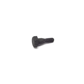 Vis (5 pièces) - 594134 - Land Rover Range Rover Classic