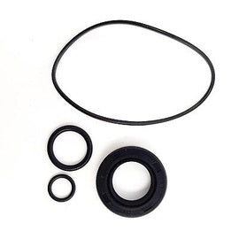 Kit joints pompe de direction assistée V8 3.5 - ABU7142 - Land Rover Range Rover Classic