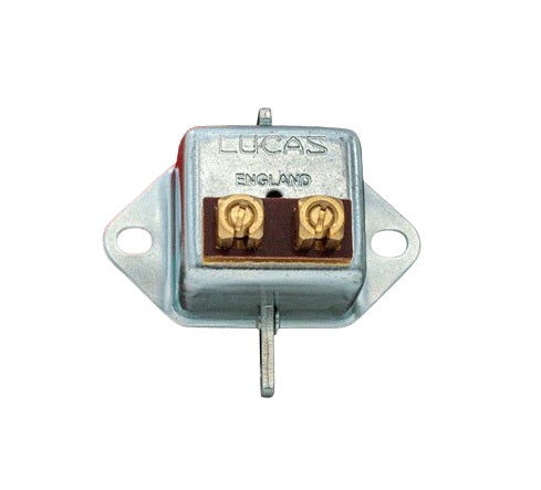 Interrupteur de feu stop Land Rover defender