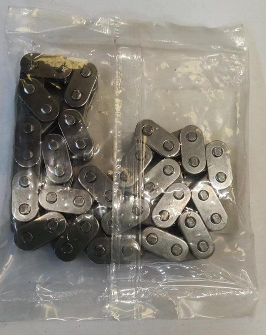 Kit chaîne distribution TDV6 Land Rover Discovery 3 & 4, Range Rover