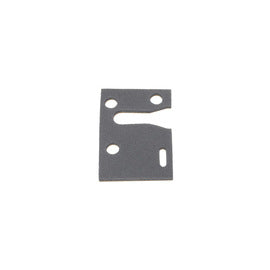 Joint d'étanchéité serrure de porte droite- LR056947 - Land Rover Discovery 1