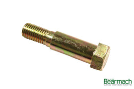 Vis de fixation barre stabilisatrice -RYG501480 - Land Rover Discovery 1