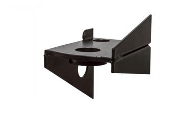 Support carrosserie gauche Land Rover discovery 2