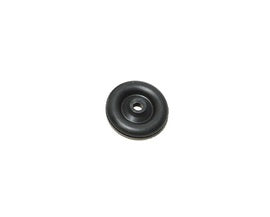 Passe-fil faisceau électrique 6x33,5mm - 555711 - Land Rover Discovery 1