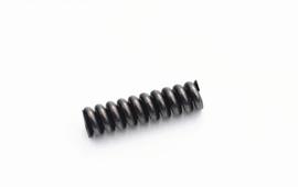 Ressort de verrouillage boite de vitesse - 593802 - Land Rover Range Rover Classic
