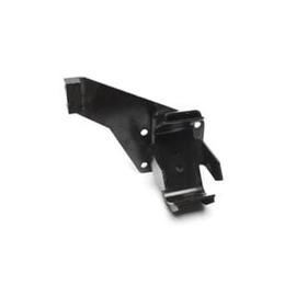 Support moteur gauche - NTC9415 - Land Rover Discovery 1