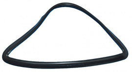 Joint d'étanchéité de vitre alpine droite - AWR1146 - Land Rover Discovery 1