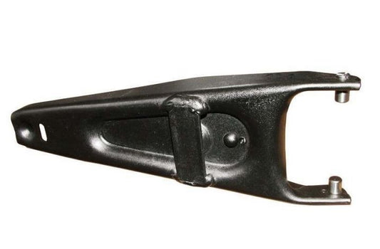 Fourchette d’embrayage renforcée Land Rover defender discovery range rover