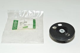 Support pivot glace de rétroviseur extérieur - STC1434 - Land Rover Discovery 1