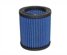Filtre à air performance K&N - RTC4683K - Land Rover Discovery 1