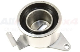 Galet tendeur courroie de distribution - LHP10016L - Land Rover Discovery 1