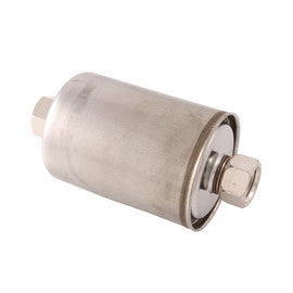 Filtre à essence - ESR4065 - Land Rover Discovery 1