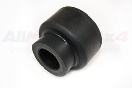 Silentbloc de bras radial avant côté châssis - 572068 - Land Rover Range Rover Classic
