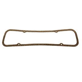Joint cache culbuteurs - 602512 - Land Rover Range Rover Classic
