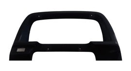 Habillage tableau de bord - AWR1166LNF - Land Rover Range Rover Classic