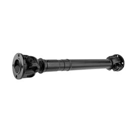 Arbre de transmission avant - TVB100610 - Land Rover Discovery 1