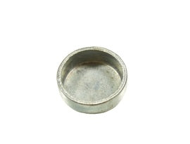 Bouchon de culasse 24mm - 525497 - Land Rover range Rover Classic