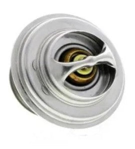 Thermostat DENSO - 8510048D - Land Rover Range Rover Classic