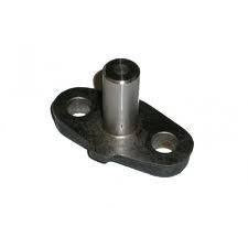 Roulement de pivot inférieur - 571819 - Land Rover Range Rover Classic