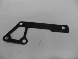 Joint métallique pompe à eau 300 TDI - PET100790G - Land Rover Discovery 1