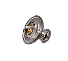 Thermostat 88°C 200 TDI - ERR2803L - Land Rover Discovery 1