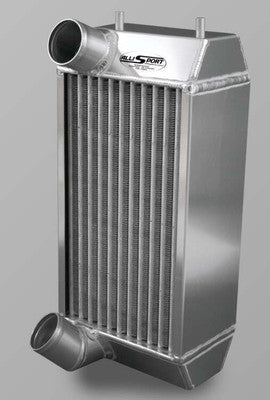 Intercooler renforcé 300 TDI - AG1244 - Land Rover Range Rover Classic