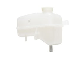 Vase d'expansion liquide de refroidissement - PCF101590C - Land Rover Discovery 1