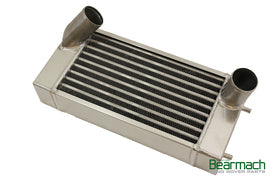 Intercooler 300 TDI - AG1243 - Land Rover Range Rover Classic