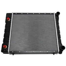 Radiateur moteur 300 TDI - BTP2275 - Land Rover Discovery 1