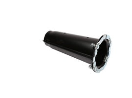 Kit support de montage ressort avant - AG1844 - Land Rover Discovery 1
