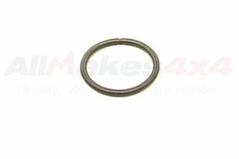 Bague de ressort - 90214684 - Land Rover Range Rover Classic