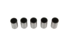 Piston de soupape de décharge pompe à huile V8 - 90602064 - Land Rover Range Rover Classic