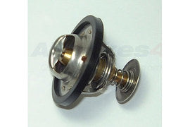 Thermostat 88° C 200 TDI - ERR2803 - Land Rover Discovery 1